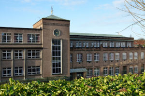 Photo CSPU