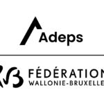 Fédération Wallonie-Bruxelles -ADEPS