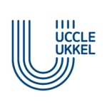 Commune d'Uccle