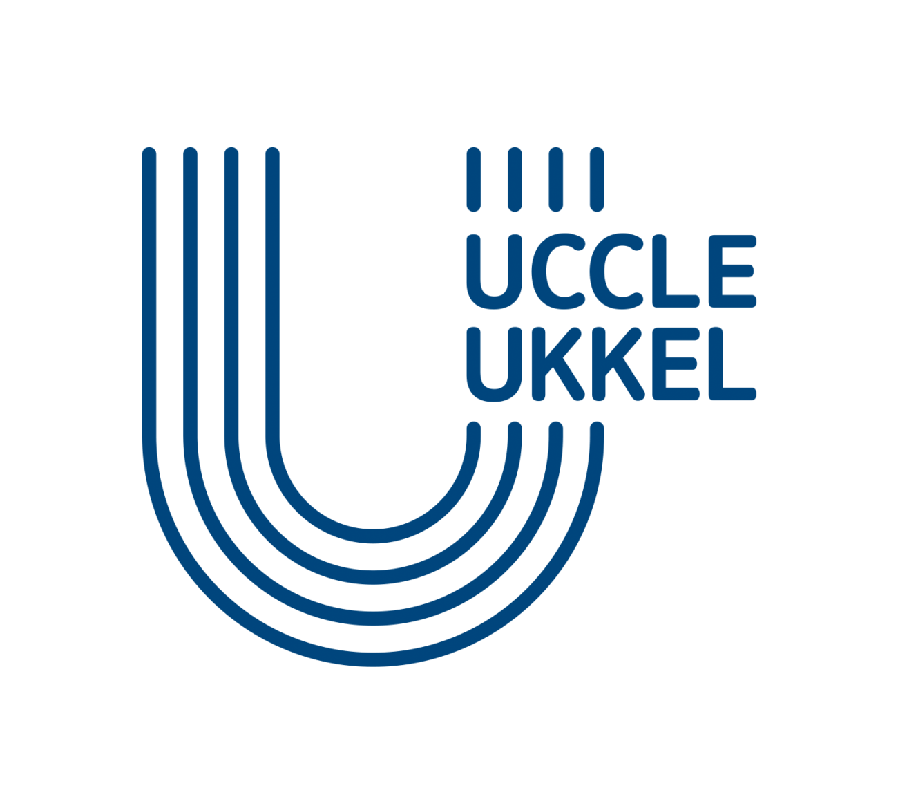 Avec le soutien de la Commune d’Uccle