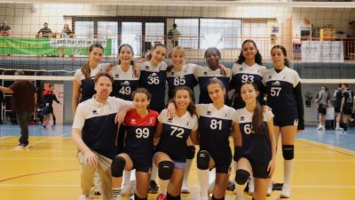 Provinciale 4 2024-2025