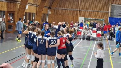 2024-2025 le titre P1D