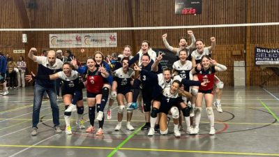 2024-2025 le titre P1D