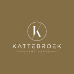 Kattebroek Event Venue