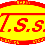 Trafic signalisation sécurité
