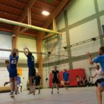 Block par Andri et Rom