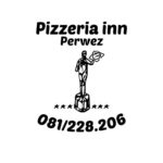 https://www.pizzeriainn.be/