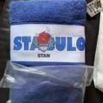 Essuie 30 EUR 