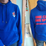 Sweat  45 EUR
