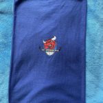 Tour de cou 10 EUR