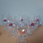 Verre 5 EUR